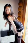 layndare Photos
