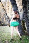 layndare Photos