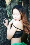layndare Photos