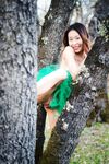 layndare Photos