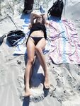 layndare Photos