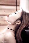 layndare Photos