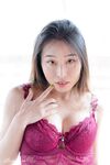 layndare Photos