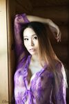 layndare Photos