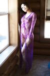 layndare Photos