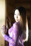 layndare Photos