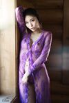 layndare Photos