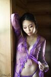 layndare Photos