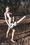 layndare Photos