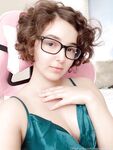 leanalovings Photos