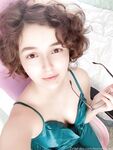 leanalovings Photos