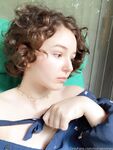 leanalovings Photos