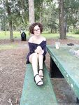 leanalovings Photos