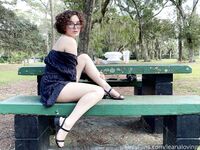 leanalovings Photos