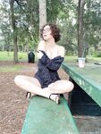 leanalovings Photos
