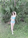 leanalovings Photos