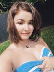leanalovings Photos