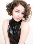 leanalovings Photos