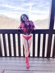 leanalovings Photos