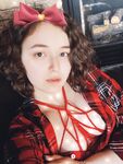 leanalovings Photos