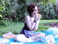 leanalovings Photos