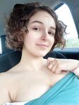 leanalovings Photos