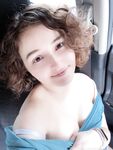 leanalovings Photos