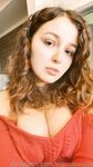 leanalovings Photos