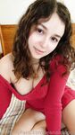 leanalovings Photos
