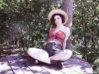 leanalovings Photos