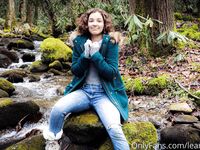 leanalovings Photos