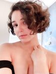 leanalovings Photos