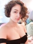 leanalovings Photos