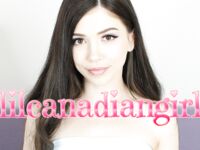 lilcanadiangirl Photos