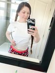 lilcanadiangirl Photos