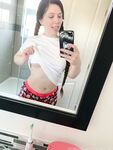 lilcanadiangirl Photos