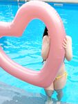 lilcanadiangirl Photos