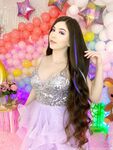 lilcanadiangirl Photos
