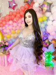 lilcanadiangirl Photos
