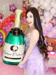 lilcanadiangirl Photos