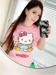 lilcanadiangirl Photos
