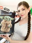 lilcanadiangirl Photos