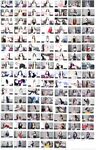 lilcanadiangirl Photos