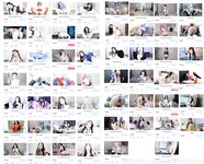 lilcanadiangirl Photos