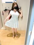 lilcanadiangirl Photos