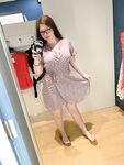 lilcanadiangirl Photos