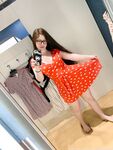 lilcanadiangirl Photos