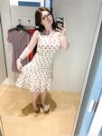 lilcanadiangirl Photos