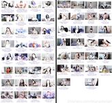 lilcanadiangirl Photos