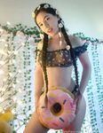 lilcanadiangirl Photos